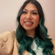 Amazon.com : QUEESALN Hair Styling Station Dryer Curling Iron Appliance Hot  Iron Tools Holder Tube (Golden, 3inch, 2inch, 1.5inch, 1.78inch) : Beauty &  Personal Care