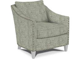 Sherrill Chair Dc229 Chair Living Room Collections Sherrill Furniture