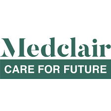 Medclair (@medclairAB) • Facebook
