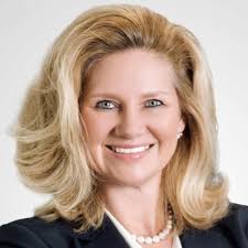 A huge thank you to Kathy Barlow for hosting a wonderful dinner for legal  executives this evening.