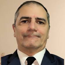 As Chinese and the global entertainment industries evolve, I discussed with  Tom Ara audiences, technology and the impact of #AI in copyright #law.