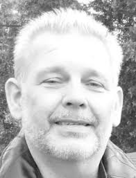 Charles Wayne Budd Obituary