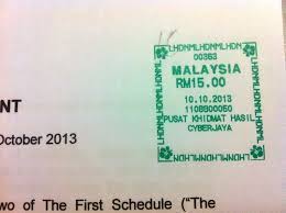 We did not find results for: How To Write Your Own Tenancy Agreement In Malaysia Recommend My