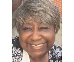 Carlene Mitchell Obituary (1948