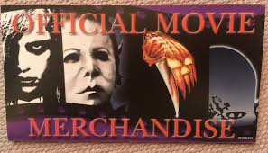 DAWN OF THE DEAD Movie Memorabilia Collection