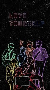 Bts × army pics ❤ | calm down calm down my daughter~ twitter : Love Yourself Love Bts Love Army Bts Hintergrundbild Bts Lockscreen Bts Fanart