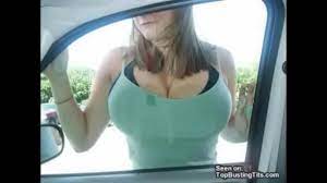 Big Tits in Tight Tops - XVIDEOS.COM