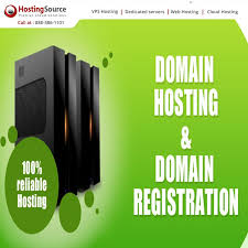 Free Parked Page Free Domainforwarding Complete Dns Control For More Http Www Hostingsource Com Domains Domain Domain Registration Domain Hosting