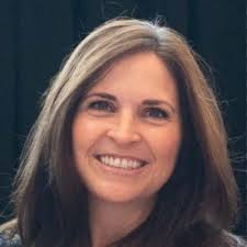 Giving a huge welcome to Sarah Scala, KTBGA's new Director, Broker  Experience! “I am thrilled to join Kistler Tiffany Benefits General Agency  as the Director of Broker Experience. In this role, I… |