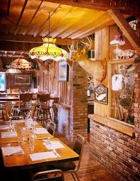 The Barn Restaurant Prairie Du Chien Restaurant Reviews Photos Phone Number Tripadvisor