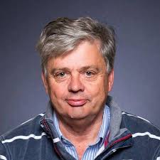 Anne Wardell is fundraising for Llewellyn Edwards Bell Restoration Fund  (LEBRF)