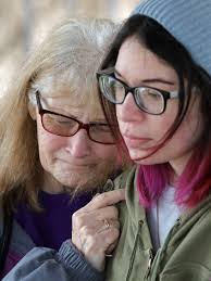 Family of Cuyahoga Falls man killed in hit-skip accident seek justice