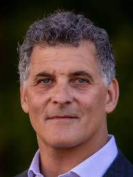 2025 Human Rights Jury