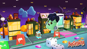 It falls under the category of casual games and is a lot of fun to play. Descargue Board Kings Mod Y Apk De Datos Para Android Apkmods World