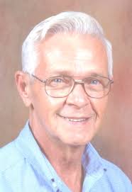 Charles Kimball Obituary