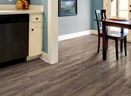 Water damage in homes is more common than you think, and the biggest difference between hardwood and lvp is moisture resistance. Lvp Your Answer To Wood Floors In A Leaky Home