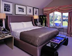 Furniture └ home, furniture & diy all categories antiques art baby books, comics & magazines business, office & industrial cameras & photography cars, motorcycles & vehicles clothes, shoes & accessories antique english art deco burr walnut six 6 piece bedroom suite wardrobe bedside. Art Deco Bedroom Houzz
