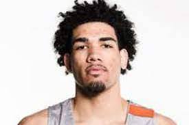 Daniel Buie's Instagram, Twitter & Facebook