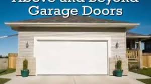 Long Island Garage Door Installation And Repair Service 631 736 0369