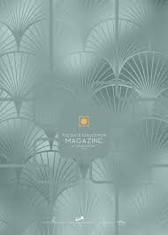 The most beautiful things on earth. The Gate Collection 3 By Blush Editions Issuu