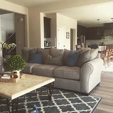 Myashleyhome Ashley Furniture Homestore Ashley Furniture Living Room Furniture Modern Outdoor Dining Furniture