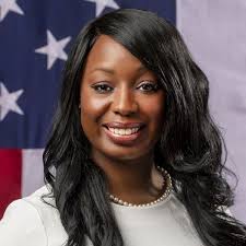 Who Is My Representative