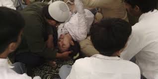 We did not find results for: 20 Siswa Sering Kesurupan Massal Smpn 9 Medan Datangkan Dukun Merdeka Com