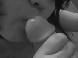 bhabhi devar ka garam rishta