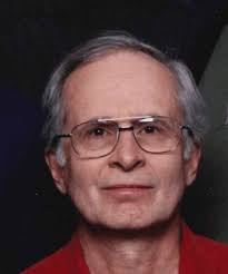 Robert John "Bob" Kern Obituary