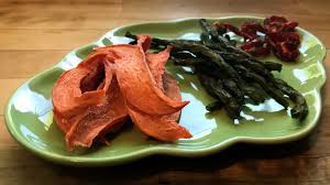 Free automatic delivery may be available by subscription. Raw Dog Food 10 Best Affordable Raw Dog Food Options