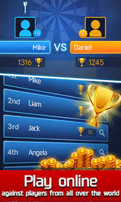 Check spelling or type a new query. Darts Master Online Dart Games By Cross Field Inc Google Play United States Searchman App Data Information