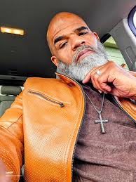 Exploring the Adonis Influence: Beauty, Confidence & Self-Expression