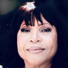 I Looked in Your Eyes and Saw the Devil: My Story of Survival: Green,  Charissa: 9781685177850: Amazon.com: Books