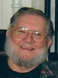 Jon Paul Pervier Obituary April 16, 2011