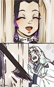 Pin By Neo On Kimetsu No Yaiba Anime Demon Dragon Slayer Slayer Anime