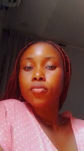 Reasons Women Leave Their Partners