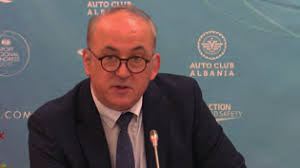 30 ANNI DI AUTOMOBILISMO SPORTIVO MELFI