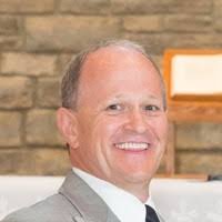 50+ "Lykins" profiles