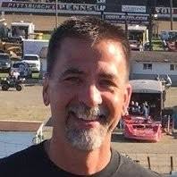 Doug Buchanan Email & Phone Number