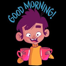 Pin By Heloisa Oi On Dance Baby 1st Birthday Girls Birthday Party Kids And Parenting