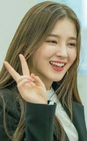 Pin by Shigeki Matsumoto