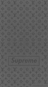 Statistiques et évolution des crimes et délits enregistrés auprès des services de police et gendarmerie en france entre 2012 à 2019 70 Supreme Wallpapers In 4k Allhdwallpapers