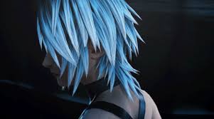 Pin On Kingdom Hearts The realm of darkness haunted house is located on 37 turk, pontiac michigan.