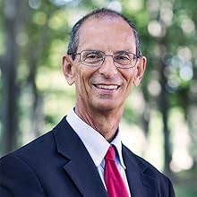 Systematic Theology, Second Edition: An Introduction to Biblical Doctrine:  Grudem, Wayne A.: 9780310517979: Amazon.com: Books