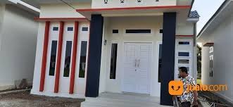 Rumah ini terletak dalam pekan kota belud. Rumah Sewa Murah Dan Dekat Kampus Di Banda Aceh Ulee Kareng Banda Aceh Jualo