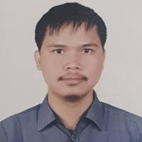 40+ "Supnet" profiles