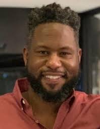 Erick James Gilmore Obituary