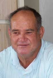 Genealogy of J.H. (Andy) Higgs