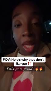 Ebony Jefferson Tabitha Brown