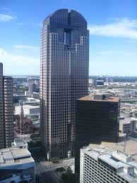 Chase bank open on friday after thanksgiving. Chase Tower Dallas Wikipedia